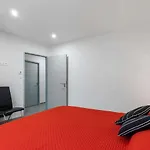 T4 Climatisee Avec Jardin, Jacuzzi Et Free Wifi A 600 M De La - Fr-1-423-234 * 아그